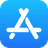 AppStore Logo