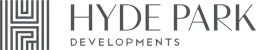 HYDEPARK