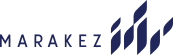 Marakez